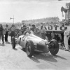 1934 French Grand Prix JKlwxQlO_t