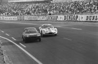 24 HEURES DU MANS YEAR BY YEAR PART ONE 1923-1969 - Page 57 NCPGnzgH_t