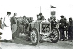 1908 French Grand Prix EqaDoxXR_t