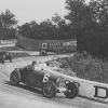 1930 French Grand Prix OEbrxdDp_t