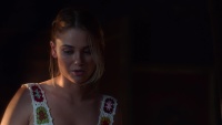 Virginia Gardner - Marvel's Runaways S02E11: Last Waltz 2018, 40x