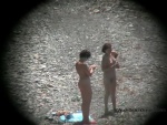 Nudist video 00044 NudeBeachDreams 