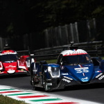  FIA World Endurance Championship (WEC) 2023 - Page 8 JCt6xXWF_t