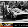 Targa Florio (Part 4) 1960 - 1969  - Page 10 MIzaCDvr_t