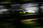  FIA World Endurance Championship (WEC) 2023 - Page 8 2jTJ52uh_t