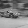 1936 French Grand Prix 9hY3g5VN_t