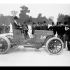 1903 VIII French Grand Prix - Paris-Madrid LeksN44f_t