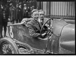 1922 French Grand Prix ALd6IyLw_t