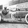 1925 French Grand Prix RZZbPOO5_t