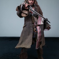 Jack Sparrow 1/6 - Pirates of the Caribbean : Dead Men Tell No Tales (Hot Toys) 0TLJQFgj_t