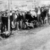 1903 VIII French Grand Prix - Paris-Madrid T8MZoTgj_t