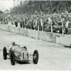 1927 French Grand Prix WQ5IjuO5_t
