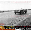 Targa Florio (Part 3) 1950 - 1959  - Page 3 NpSNQBdT_t