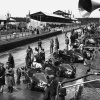 24 HEURES DU MANS YEAR BY YEAR PART ONE 1923-1969 - Page 15 NSUY9qMF_t