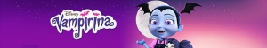 Vampirina S01E04b German DL 720p HDTV x264-JuniorTV