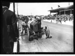 1914 French Grand Prix DdrKVEX4_t