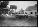 1921 French Grand Prix T6GAGFuZ_t