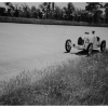 1934 European Grands Prix - Page 7 Jsm53Yzj_t