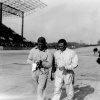 1931 French Grand Prix QY7VdDne_t