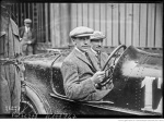 1922 French Grand Prix 7TDQsGKC_t