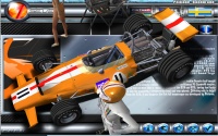 Wookey F1 Challenge story only - Page 25 FK8XP3wh_t