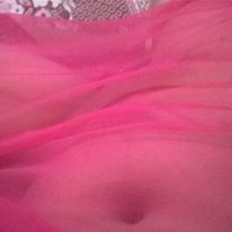 سابع حصريات البابا : ساسو MASJ3NFP_t