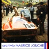 Targa Florio (Part 4) 1960 - 1969  - Page 10 Pl5sdRbq_t