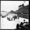 1934 French Grand Prix OARLjNCr_t