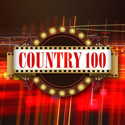 VA Country 100 (2020)