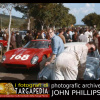 Targa Florio (Part 4) 1960 - 1969  - Page 10 IUVuWCSU_t