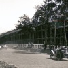 1925 French Grand Prix DXn1k2sc_t
