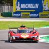  FIA World Endurance Championship (WEC) 2023 - Page 8 WTqmxS3x_t