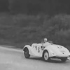 1936 French Grand Prix BwQNH4cA_t