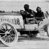 1903 VIII French Grand Prix - Paris-Madrid Nh47bayX_t