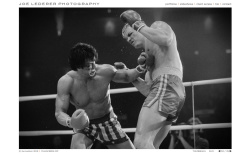 Рокки 4 / Rocky IV (Сильвестр Сталлоне, Дольф Лундгрен, 1985) - Страница 3 ZU6g1GcS_t