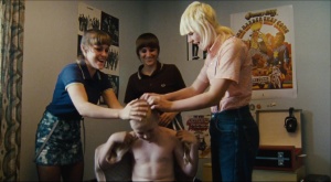 This Is England 2006 UNRATED