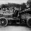 1901 VI French Grand Prix - Paris-Berlin VNyZtk92_t