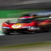  FIA World Endurance Championship (WEC) 2023 - Page 8 Af1cO6np_t