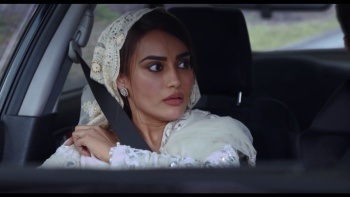 Qubool Hai 2.0 (2021) S01 1080p WEB-DL x264 AAC ESub-Team IcTv Exclusive Qubool Hai 2.0 (2021) S01 1080p WEB-DL x264 AAC ESub-Team IcTv Exclusive