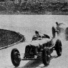 1934 French Grand Prix DBdn5fE1_t