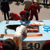Targa Florio (Part 5) 1970 - 1977 G7k16gof_t