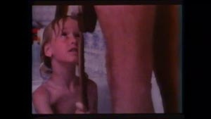Exit 7 (1978) | Boys in movies [BiM]