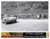 Targa Florio (Part 4) 1960 - 1969  - Page 3 BZfdHSjV_t