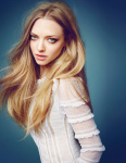 Amanda Seyfried - Page 2 VBy35HQ8_t