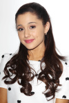 Ariana Grande Rqc98bie_t