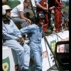 Targa Florio (Part 4) 1960 - 1969  - Page 9 T0Yy53Ak_t
