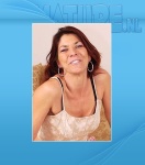 Mature Gypsy (43)  Mature.nl