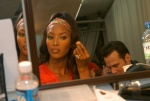 Naomi Campbell 6wSxiFNn_t