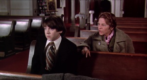 Harold and Maude 1971