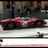 Targa Florio (Part 4) 1960 - 1969  - Page 10 3TCKjBCw_t